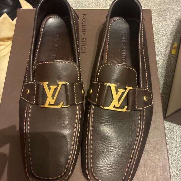 Loafers_&_Slip_Ons